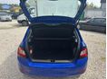 SKODA FABIA 2020/10 - 7
