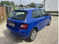 SKODA FABIA 2020/10 - 8