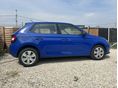 SKODA FABIA 2020/10 - 9