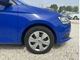 SKODA FABIA 2020/10 - 10