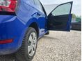 SKODA FABIA 2020/10 - 12