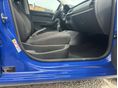 SKODA FABIA 2020/10 - 13