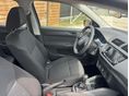 SKODA FABIA 2020/10 - 14