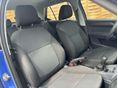 SKODA FABIA 2020/10 - 15
