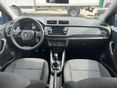 SKODA FABIA 2020/10 - 16
