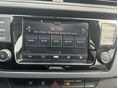 SKODA FABIA 2020/10 - 18