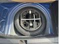 SKODA FABIA 2020/10 - 21