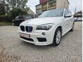 BMW X1 2012/2 - 1