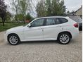 BMW X1 2012/2 - 2