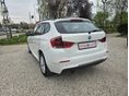 BMW X1 2012/2 - 3