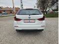 BMW X1 2012/2 - 4