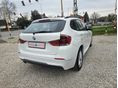 BMW X1 2012/2 - 5
