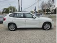 BMW X1 2012/2 - 6