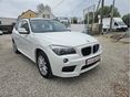BMW X1 2012/2 - 7