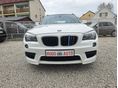 BMW X1 2012/2 - 8