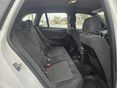 BMW X1 2012/2 - 9