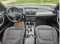 BMW X1 2012/2 - 10
