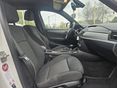BMW X1 2012/2 - 11