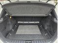 BMW X1 2012/2 - 12
