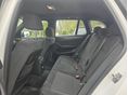 BMW X1 2012/2 - 13