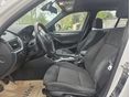 BMW X1 2012/2 - 14