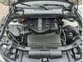 BMW X1 2012/2 - 15