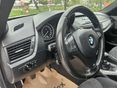 BMW X1 2012/2 - 16