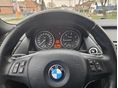 BMW X1 2012/2 - 17