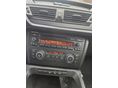BMW X1 2012/2 - 18