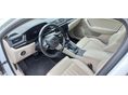SKODA SUPERB 2020/10 - 2