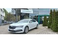 SKODA SUPERB 2020/10 - 1