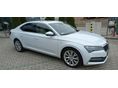SKODA SUPERB 2020/10 - 3