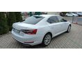 SKODA SUPERB 2020/10 - 4