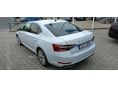 SKODA SUPERB 2020/10 - 5