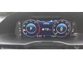 SKODA SUPERB 2020/10 - 6