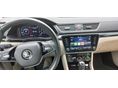 SKODA SUPERB 2020/10 - 7