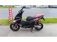 GILERA RUNNER SP 2011 - 1