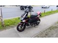 GILERA RUNNER SP 2011 - 2