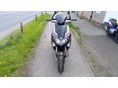 GILERA RUNNER SP 2011 - 3