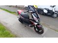 GILERA RUNNER SP 2011 - 4