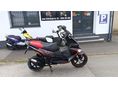 GILERA RUNNER SP 2011 - 5