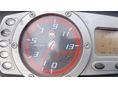 GILERA RUNNER SP 2011 - 6