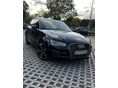 AUDI A3 Sportback 1.4 TFSI Ambiente S-tronic e-tron Kitűnő műszaki és esztétikai állapot!