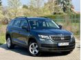 SKODA KODIAQ 2017/8 - 1