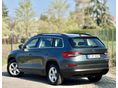 SKODA KODIAQ 2017/8 - 3