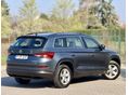 SKODA KODIAQ 2017/8 - 4
