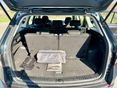 SKODA KODIAQ 2017/8 - 5