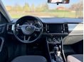 SKODA KODIAQ 2017/8 - 6