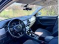 SKODA KODIAQ 2017/8 - 7