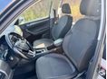 SKODA KODIAQ 2017/8 - 8